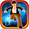 洞穴的戴夫iphone版v1.0