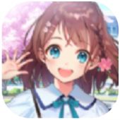 樱花争夺战安卓版