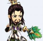 阴阳三国志手游