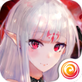 神契异闻录手游官方版