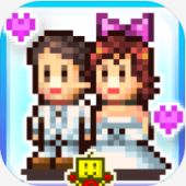 开罗住宅梦物语无限票券安卓版
