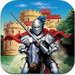 武侠突袭iphone版