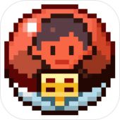 沃克梦：市民怪兽正式版最新版
