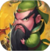 三国吞噬无界安卓版