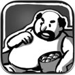 沙发土豆跳iphone版v1.5.0