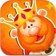 糖果大王iPhone版v1.0.1