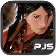 超越格斗2iphone版v1.0.5
