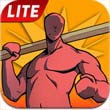 方块男叛乱iphone版