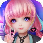 魔力契约 九游版