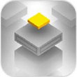 天阶iphone版