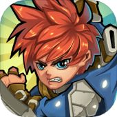 塔防之光破解版
