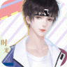 逆袭之主播已上线完整版