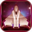 打飞机太空版iphone版v1.2