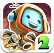 机器人科迪2iphone版