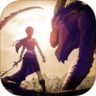 War Dragons战龙国服版