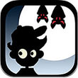 闹鬼的房子iphone版v1.0