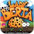 贝尔塔冒险iPhone版v1.0