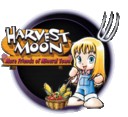 牧场物语女孩版