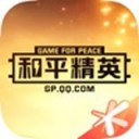 和平营地iOS版