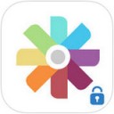 保险箱app