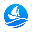 财富方舟app