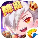 天天酷跑iOS版