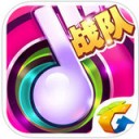 节奏大师ios苹果版