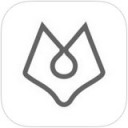 美西时尚app