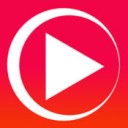 呱呱播放器app