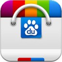 百度手机助手iOS版