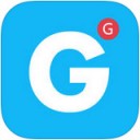 GG平台app