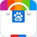 百度手机助手ipad版