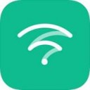 小米WiFi链 app