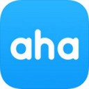 第二课堂app