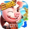 浪漫庄园ios苹果版