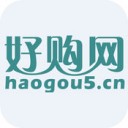 好购网app