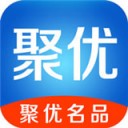 聚优名品app