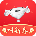 京东酷卖app