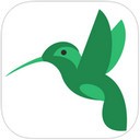 SugarSync app