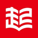 起点中文app