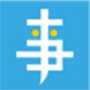 办事通app