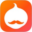 洋葱先生app