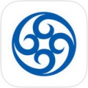 海通证券大智慧app