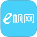 无限极e帆网app
