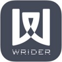 车趣app