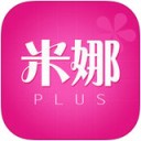 米娜杂志app