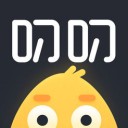 叨叨记账iOS