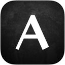 artand app