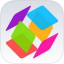 ReadCube pro