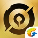 王者荣耀助手app